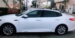 کیا ئۆپتیما